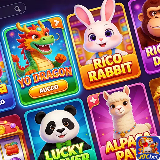 jgcbet.com - acessar moderno app de cassino agora