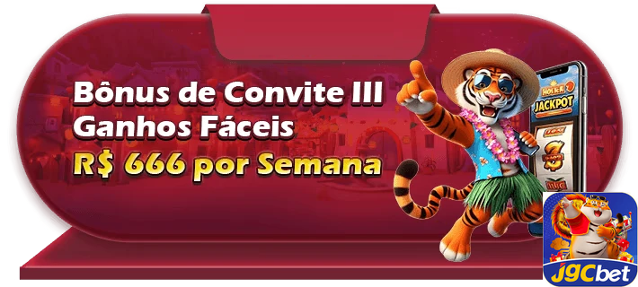 Comece Agora no jgcbet.com Cassino e Aproveite as Melhores Oportunidades