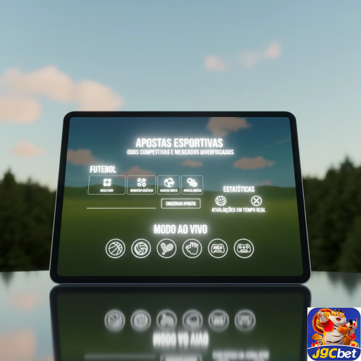 jgcbet.com - aproveitar premium apostas esportivas online