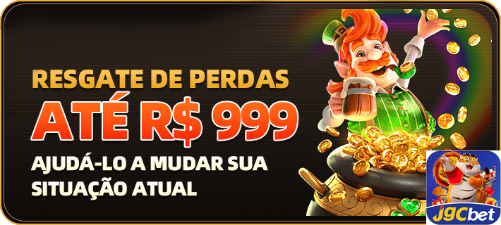 jgcbet.com - explorar emocionantes apostas online online