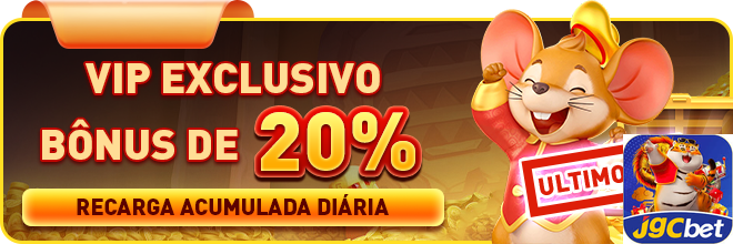 jgcbet.com - jogar em elegante roleta