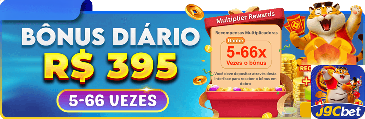 jgcbet.com - aproveitar em premium cassino online