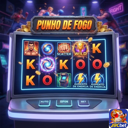 jgcbet.com - inovadores jogos para descobrir