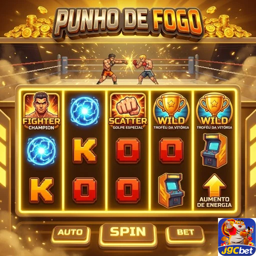 jgcbet.com jogos-2