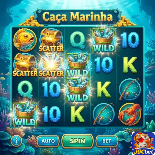 jgcbet.com jogos-3
