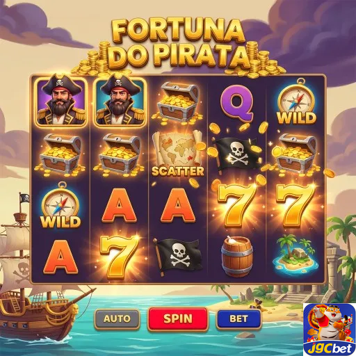 jgcbet.com jogos-4