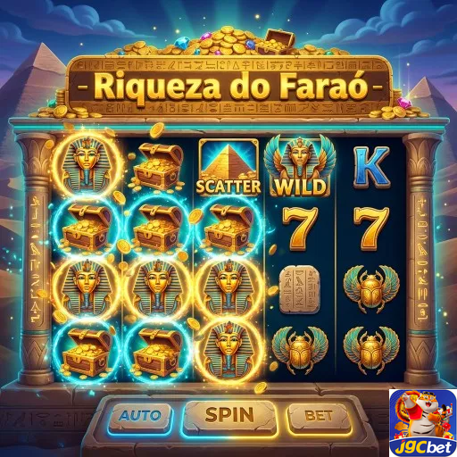 jgcbet.com jogos-5