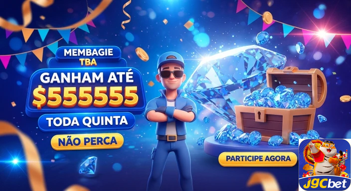 Comece Agora no jgcbet.com Cassino e Aproveite as Melhores Oportunidades