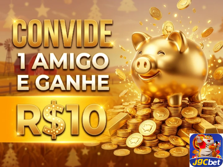 jgcbet.com Caça-Níqueis de Alta Qualidade com Ótimos RTPs