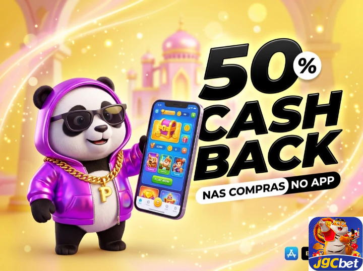 jgcbet.com Cassino Ao Vivo em Qualidade HD