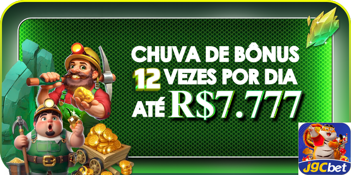 jgcbet.com Pagamentos Instantâneos com Pix