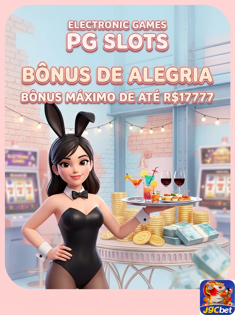 jgcbet.com Segurança Forte e Suporte Contínuo