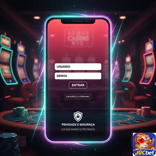 jgcbet.com - copiar rápido link de acesso