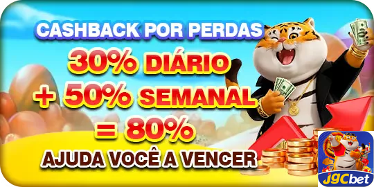 jgcbet.com - direto acesso direto para compartilhar