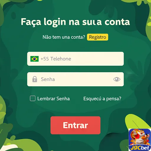 jgcbet.com - acessar em rápido página de login