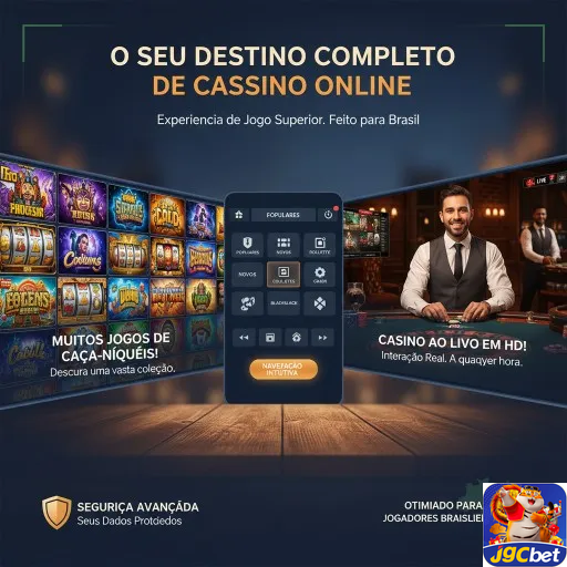 jgcbet.com - aproveitar confiável plataforma de jogos online