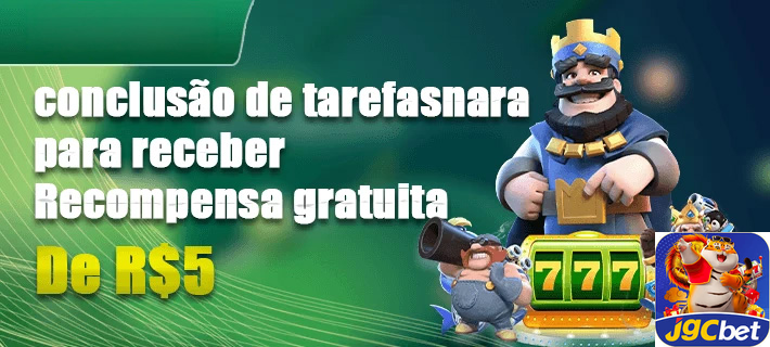 jgcbet.com - experimentar moderna plataforma online online