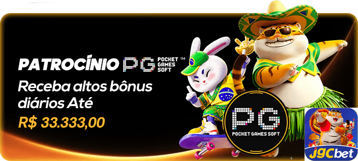 jgcbet.com - premium sistema de jogo para aproveitar