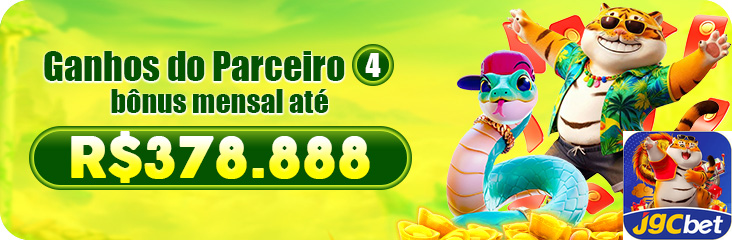 jgcbet.com - descobrir premiado jogo