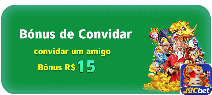 jgcbet.com - aproveitar eletrizante jogo