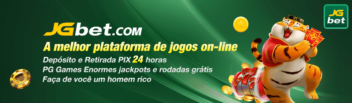 App Mobile jgcbet.com