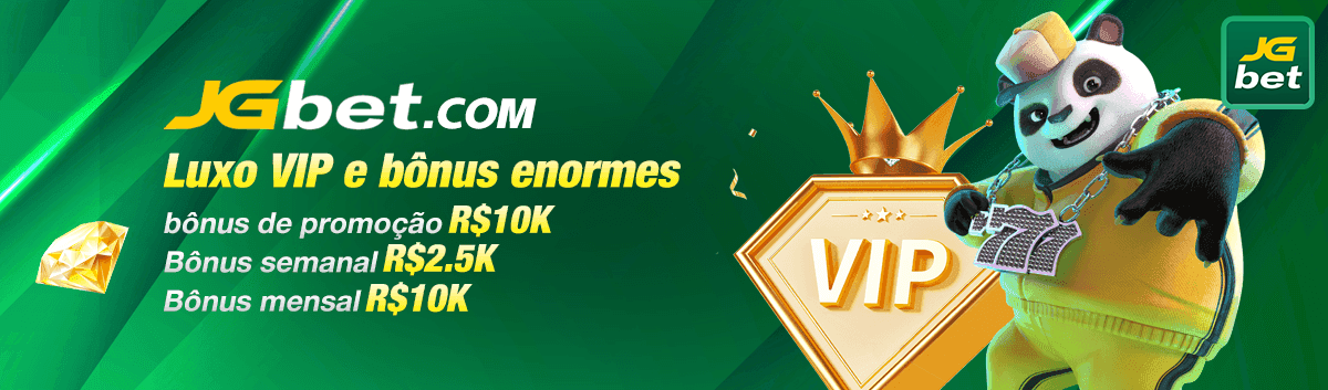 Recompensas App jgcbet.com