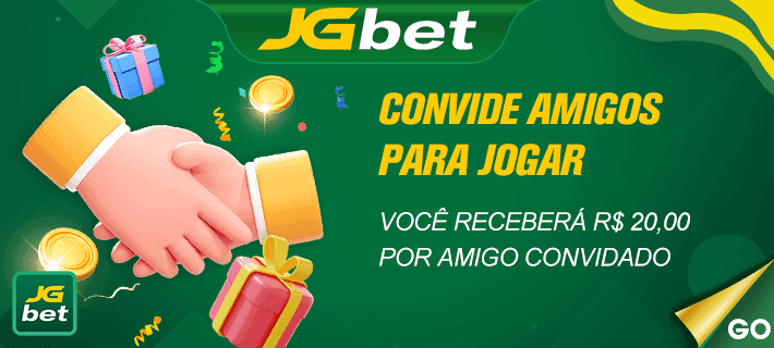 Experiência Cassino jgcbet.com