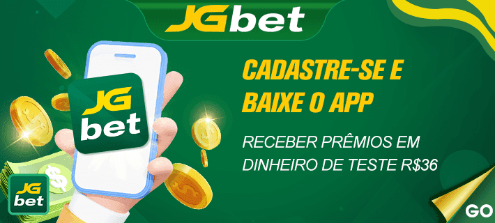 VIP Cassino jgcbet.com
