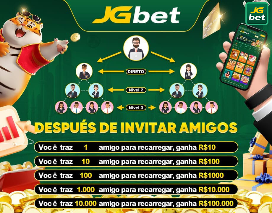 Experiência Apostas jgcbet.com