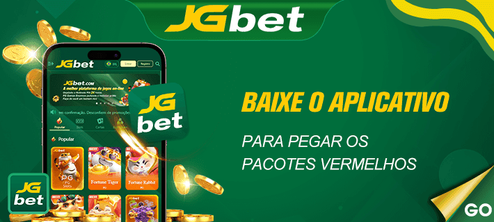 Prêmios Esporte jgcbet.com
