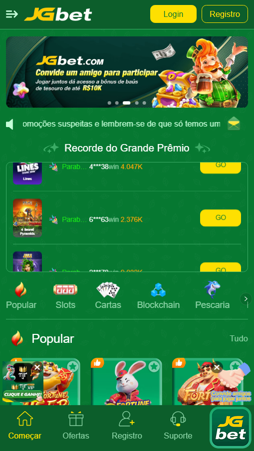 Segurança Insuperável e Transparência Absoluta