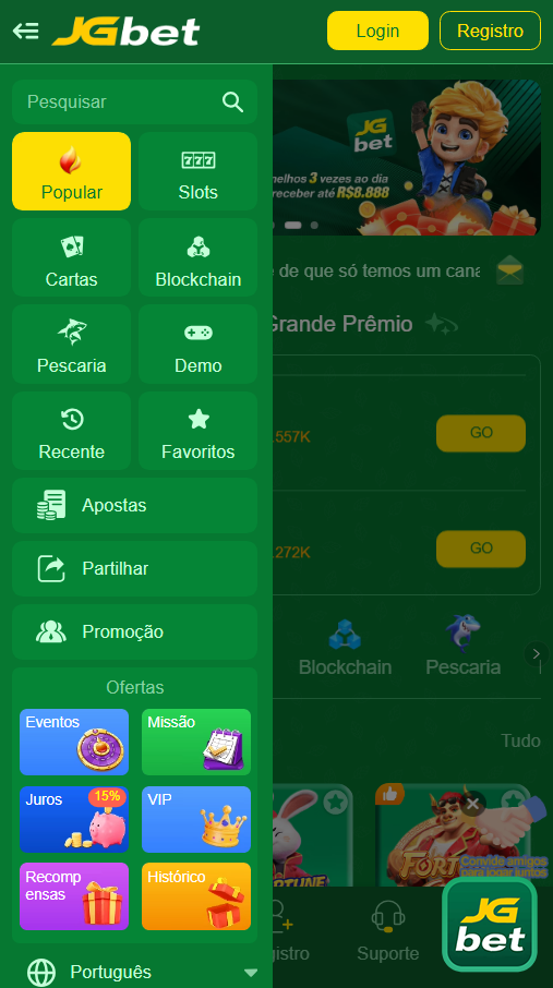 Explore Mais de 5.000 Jogos de Elite e Títulos Exclusivos