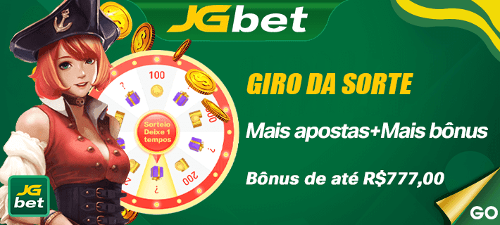 Programa VIP Exclusivo: Privilégios e Recompensas Incomparáveis