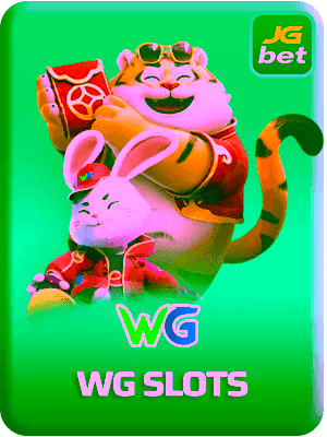 Experiência de Jogos jgcbet.com