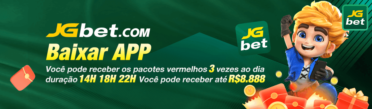 Sistema VIP jgcbet.com