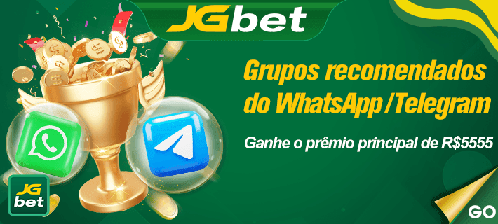 Plataforma Premium jgcbet.com